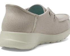SKECHERS Performance Go Walk Joy Idalis Hands Free Slip-Ins Women's