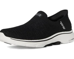 SKECHERS Performance Go Walk 7 Springtime Hands Free Slip-Ins Women's