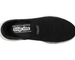 SKECHERS Performance Go Walk 7 Springtime Hands Free Slip-Ins Women's