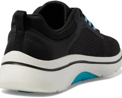 SKECHERS Performance Go Walk Arch Fit 2.0 Balin Women's