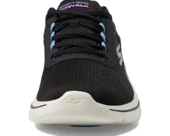 SKECHERS Performance Go Walk Arch Fit 2.0 Balin Women's