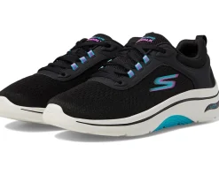 SKECHERS Performance Go Walk Arch Fit 2.0 Balin Women's