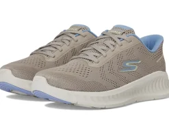 SKECHERS Performance Go Walk Now Hands Free Slip-Ins Women's