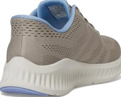 SKECHERS Performance Go Walk Now Hands Free Slip-Ins Women's