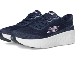 SKECHERS Performance Go Walk Max Cushioning Flex Remi Hands Free Slip-ins Women's