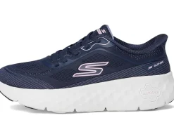 SKECHERS Performance Go Walk Max Cushioning Flex Remi Hands Free Slip-ins Women's