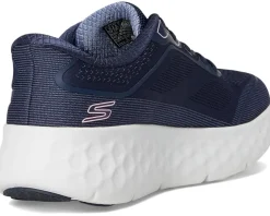 SKECHERS Performance Go Walk Max Cushioning Flex Remi Hands Free Slip-ins Women's
