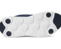 SKECHERS Performance Go Walk Max Cushioning Flex Remi Hands Free Slip-ins Women's