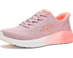 SKECHERS Performance Go Walk Now Hands Free Slip-Ins Women's