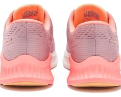 SKECHERS Performance Go Walk Now Hands Free Slip-Ins Women's