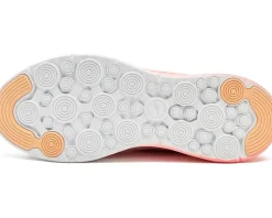 SKECHERS Performance Go Walk Now Hands Free Slip-Ins Women's