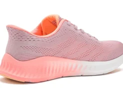 SKECHERS Performance Go Walk Now Hands Free Slip-Ins Women's