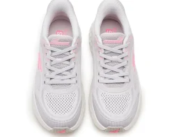 SKECHERS Performance Go Walk Max Cushioning Flex Remi Hands Free Slip-ins Women's