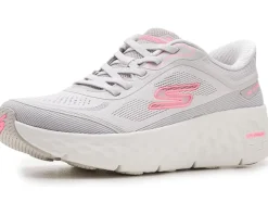 SKECHERS Performance Go Walk Max Cushioning Flex Remi Hands Free Slip-ins Women's