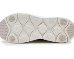 SKECHERS Performance Go Walk Max Cushioning Flex Remi Hands Free Slip-ins Women's