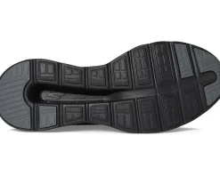 SKECHERS Performance Go Walk Glide-step 2.0 Caleb Hands Free Slip-in Men's