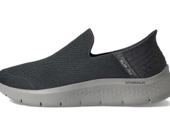 SKECHERS Performance Go Walk Flex No Hands, Hands Free Slip-Ins Men's