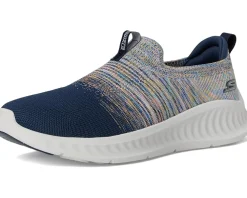 SKECHERS Performance Go Walk Now Trisha Women's