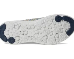 SKECHERS Performance Go Walk Now Trisha Women's