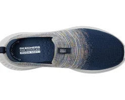 SKECHERS Performance Go Walk Now Trisha Women's