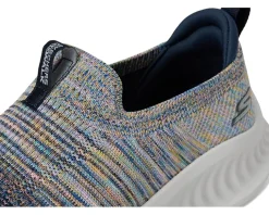 SKECHERS Performance Go Walk Now Trisha Women's
