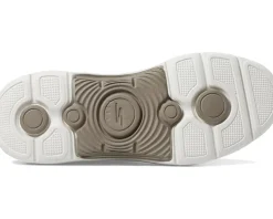 SKECHERS Performance Go Walk Arch Fit 2.0 Delara Hands Free Slip-Ins Women's