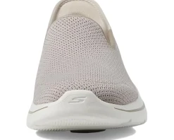 SKECHERS Performance Go Walk Arch Fit 2.0 Delara Hands Free Slip-Ins Women's