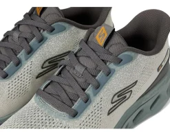 SKECHERS Performance Go Walk Glide-step 2.0 Maser Hands Free Slip-in Men's