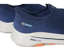 SKECHERS Performance Go Walk 8 Pelayo Hands Free Slip-in Men's
