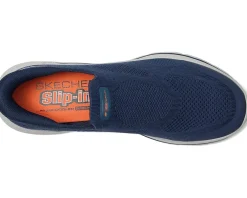 SKECHERS Performance Go Walk 8 Pelayo Hands Free Slip-in Men's