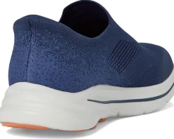 SKECHERS Performance Go Walk 8 Pelayo Hands Free Slip-in Men's