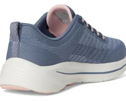 SKECHERS Performance Go Walk 8 Britt Women's