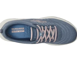 SKECHERS Performance Go Walk 8 Britt Women's
