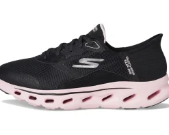 SKECHERS Performance Go Walk Glide Step 2.0 Belah Hands Free Slip-Ins Women's
