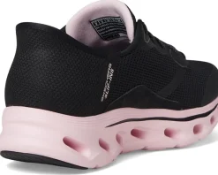 SKECHERS Performance Go Walk Glide Step 2.0 Belah Hands Free Slip-Ins Women's