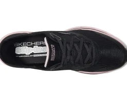 SKECHERS Performance Go Walk Glide Step 2.0 Belah Hands Free Slip-Ins Women's