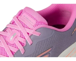 SKECHERS Performance Go Walk 8 Nadia Hands Free Slip-Ins Women's