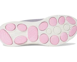 SKECHERS Performance Go Walk 8 Nadia Hands Free Slip-Ins Women's
