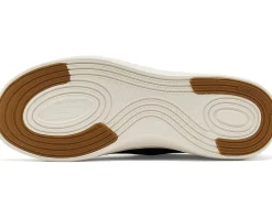 SKECHERS Performance Go Walk Commuter Hands Free Slip-In Men's