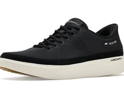 SKECHERS Performance Go Walk Commuter Hands Free Slip-In Men's