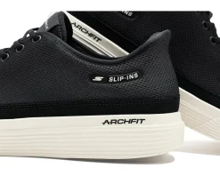 SKECHERS Performance Go Walk Commuter Hands Free Slip-In Men's
