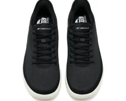 SKECHERS Performance Go Walk Commuter Hands Free Slip-In Men's