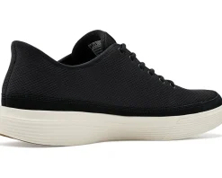 SKECHERS Performance Go Walk Commuter Hands Free Slip-In Men's