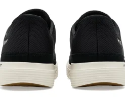 SKECHERS Performance Go Walk Commuter Hands Free Slip-In Men's