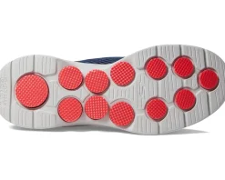 SKECHERS Performance Go Walk 7 - Free Hand 2 Hands Free Slip-Ins Men's
