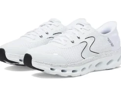 SKECHERS Performance Go Walk Glide Step 2.0 Dani Hands Free Slip-Ins Women's