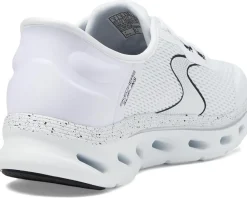 SKECHERS Performance Go Walk Glide Step 2.0 Dani Hands Free Slip-Ins Women's