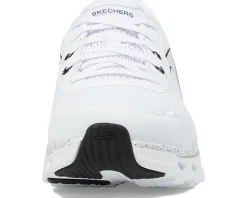SKECHERS Performance Go Walk Glide Step 2.0 Dani Hands Free Slip-Ins Women's