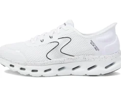 SKECHERS Performance Go Walk Glide Step 2.0 Dani Hands Free Slip-Ins Women's