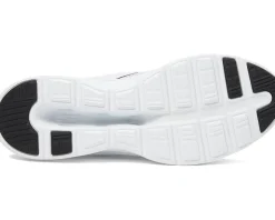 SKECHERS Performance Go Walk Glide Step 2.0 Dani Hands Free Slip-Ins Women's